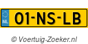 01-NS-LB