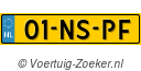 01NSPF