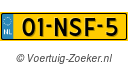 01NSF5