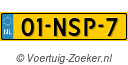 01NSP7