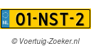 01NST2