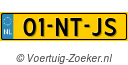 01NTJS