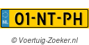 01NTPH