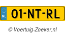 01NTRL