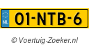 01NTB6