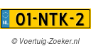01NTK2
