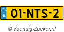 01-NTS-2
