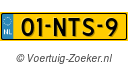 01NTS9