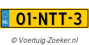 01NTT3
