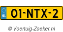 01NTX2