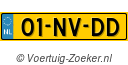 01NVDD
