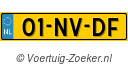 01NVDF