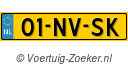 01NVSK
