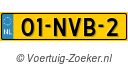 01NVB2