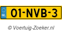 01NVB3