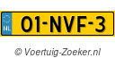 01NVF3
