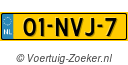 01NVJ7