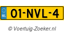01NVL4