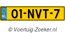 01NVT7