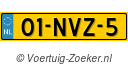 01NVZ5