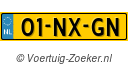 01NXGN