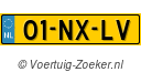 01NXLV