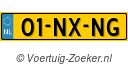 01NXNG