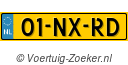 01NXRD