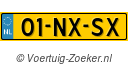 01NXSX