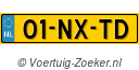 01NXTD