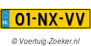 01NXVV