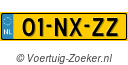 01NXZZ