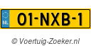 01NXB1