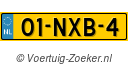 01NXB4