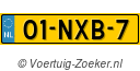 01NXB7