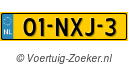 01NXJ3