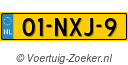01NXJ9