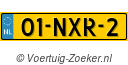 01NXR2