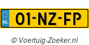 01NZFP