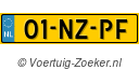 01NZPF