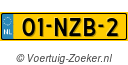 01NZB2
