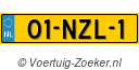 01NZL1