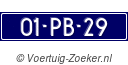 01PB29