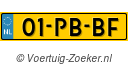 01PBBF