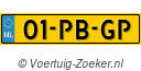 01PBGP
