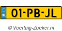 01PBJL