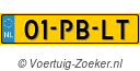 01PBLT