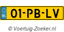 01PBLV