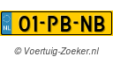 01PBNB