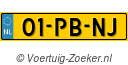 01PBNJ